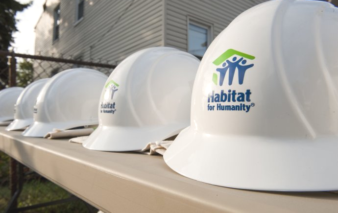 UrbaMonde a participé au Europe Housing Forum 2021