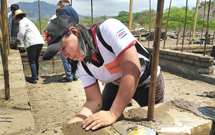 UrbaMonde en 2021 : rapport annuel