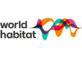 World Habitat World Habitat