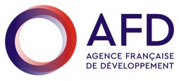 AFD AFD